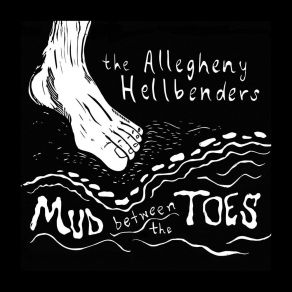 Download track Martha Campbell Allegheny Hellbenders