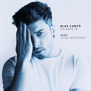 Download track Él No Soy Yo Blas Cantó