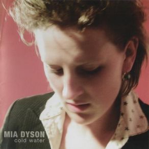 Download track Return Mia Dyson