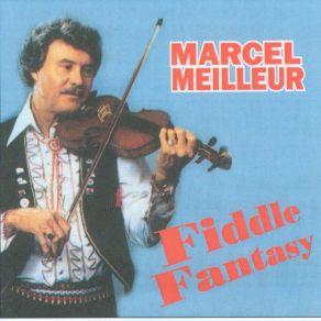 Download track My Home Is Your Home Waltz Marcel Meilleur