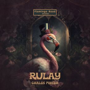 Download track Rulay Carlos Pineda