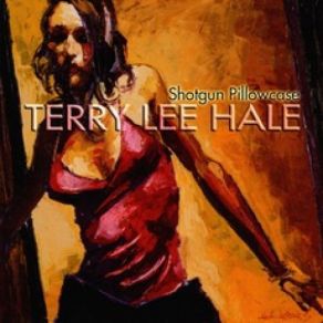 Download track Level 20 Terry Lee Hale