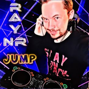 Download track Jump (House Mix) Ray NR