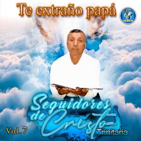 Download track Orar Y Velar Seguidores De Cristo Trinitaria