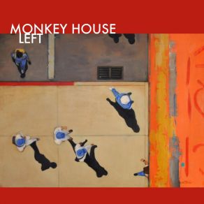 Download track What Exactly Is It That You Do All Day? Monkey House