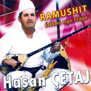 Download track Ramushit Kthimi Nga Haga Hasan Qetaj