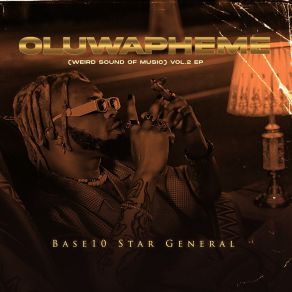 Download track Na Fire Base10 Star GeneralMirel