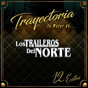 Download track Cumbia Neurótica Los Traileros Del NorteJuan Garcia