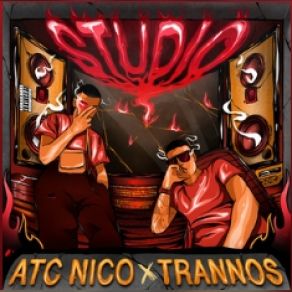 Download track STUDIO Evan Spikes, Trannos, Atc Nico