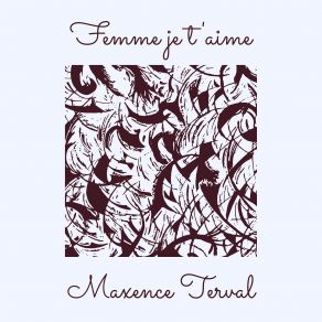 Download track Monsieur Le Directeur Maxence Terval