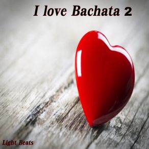 Download track Bachata Instrumental (Quedate Con El) Light BeatsEl