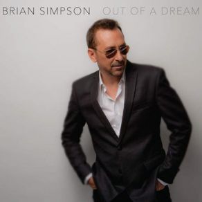 Download track When I Say Your Name Brian SimpsonDave Koz