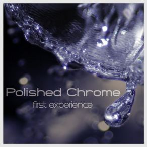 Download track Gimme Your Love (Original Mix) Polished Chrome