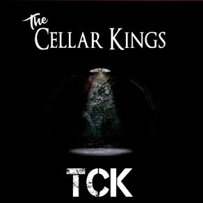 Download track Streets Of Dublin The Cellar Kings