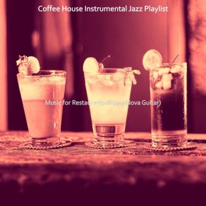 Download track Bossa Quintet Soundtrack For Coffee Bars Coffee House Instrumental Jazz Playlist