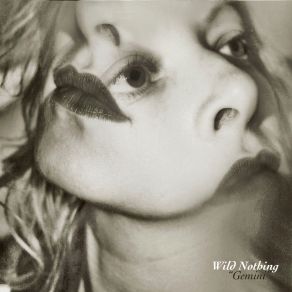 Download track O, Lilac Wild Nothing