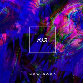 Download track How Good Asur