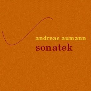 Download track Bass, Drums & Blues Andreas Aumann