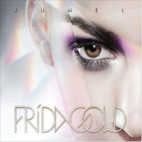 Download track Im Rausch Der Gezeiten Frida Gold