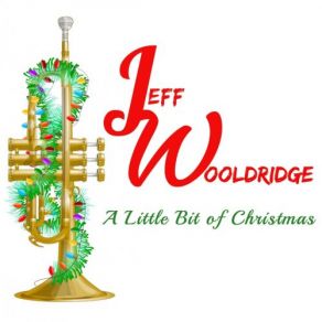 Download track White Christmas Jeff Wooldridge