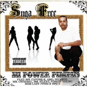 Download track Loli Pop Suga Free