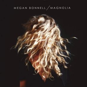 Download track Broken Hearted Avenue Megan Bonnell