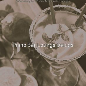 Download track Tranquil Ambiance For Speakeasies Bar Lounge Deluxe