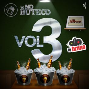 Download track Canto, Bebo E Choro Humberto E Ronaldo