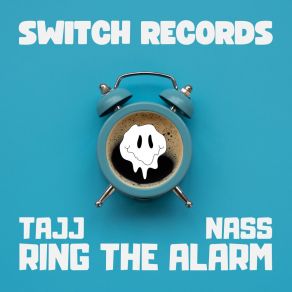 Download track The Ring Alarm (Extended Mix) NASS