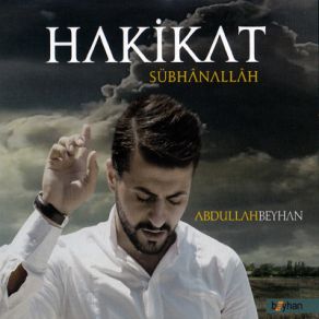 Download track Ah Efendim Hüseynim (R. A) Abdullah Beyhan