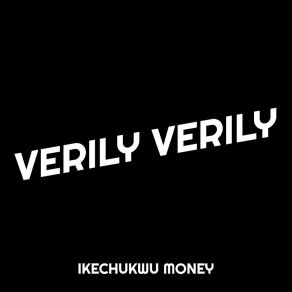 Download track Im Setting A Piece Ikechukwu Money