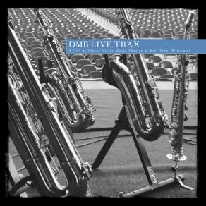 Download track Cry Freedom Dave Matthews Band