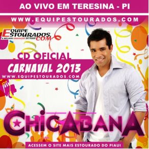 Download track Carnaval Salvador - Ba 11 Chica Boa