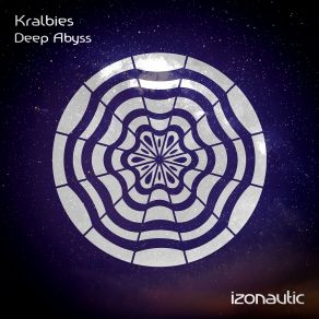 Download track Minotaur Kralbies