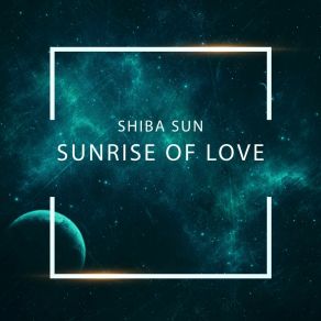 Download track Energy Movement Shiba Sun