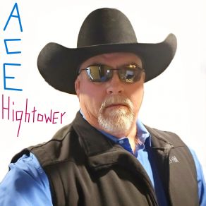 Download track The Journey Ace Hightower