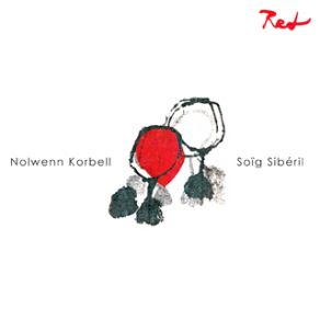 Download track Sant Ma Fardon Soïg Siberil, Nolwenn Korbell