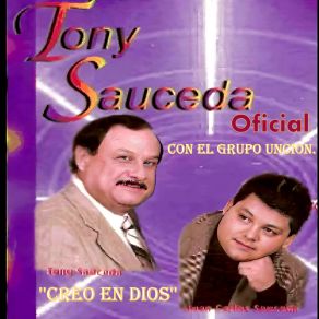 Download track El Arpa De David Tony Sauceda Oficial