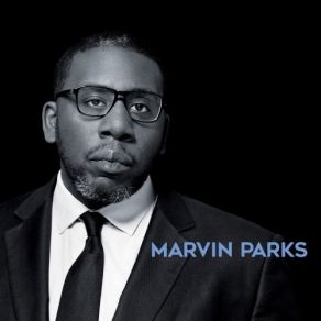 Download track Swingin' Shepherd Blues Marvin Parks