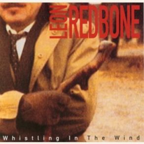 Download track Crazy Over Dixie Leon Redbone