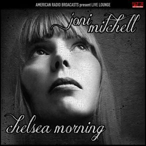 Download track The Pirate Of Penzance (Live) Joni Mitchell