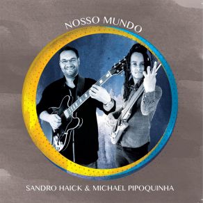 Download track Que Mancada Michael Pipoquinha