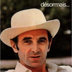 Download track Quand Et Puis Pourquoi Charles Aznavour