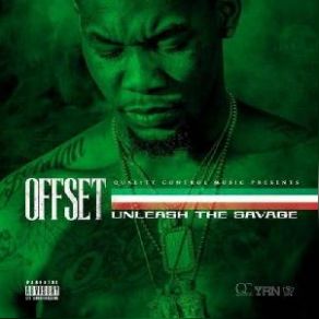 Download track Trappings Of Fame [Intro] Offset