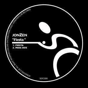 Download track Para Dos Jonzen