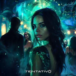 Download track A Night With The Siren TENTATIVO