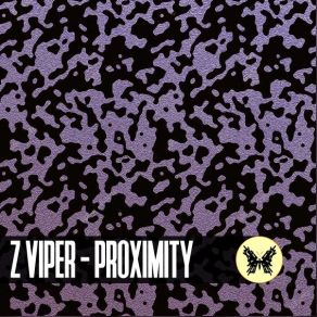 Download track Proximity Z Viper