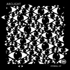 Download track Clairvoyant Arclight