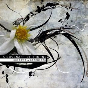 Download track Lost In The Light A Covenant Of Thorns