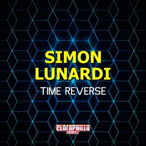 Download track Get Deeper Simon Lunardi